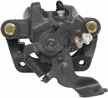 BBB Industries 99P01703B