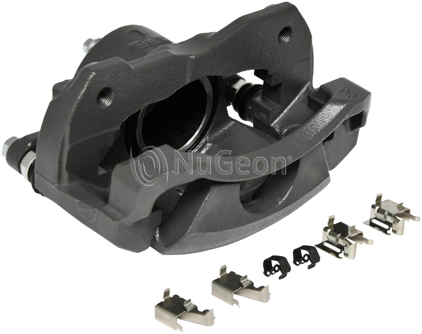BBB Industries 99P01706A