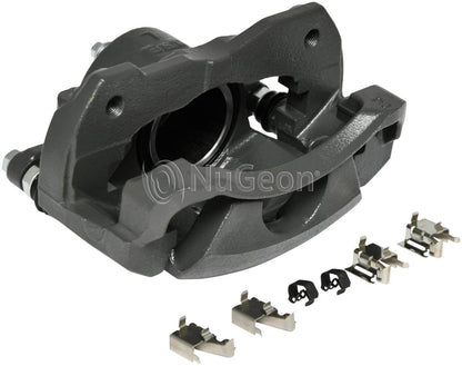 BBB Industries 99P01706A