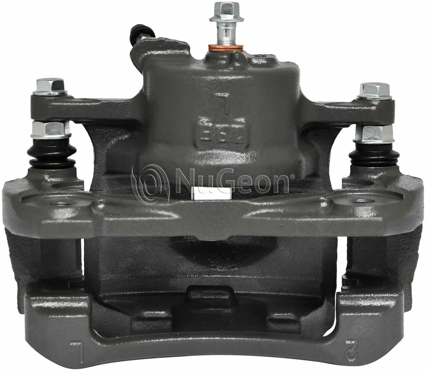 BBB Industries 99P01706A