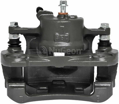 BBB Industries 99P01706A
