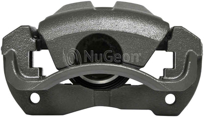 BBB Industries 99P01706A