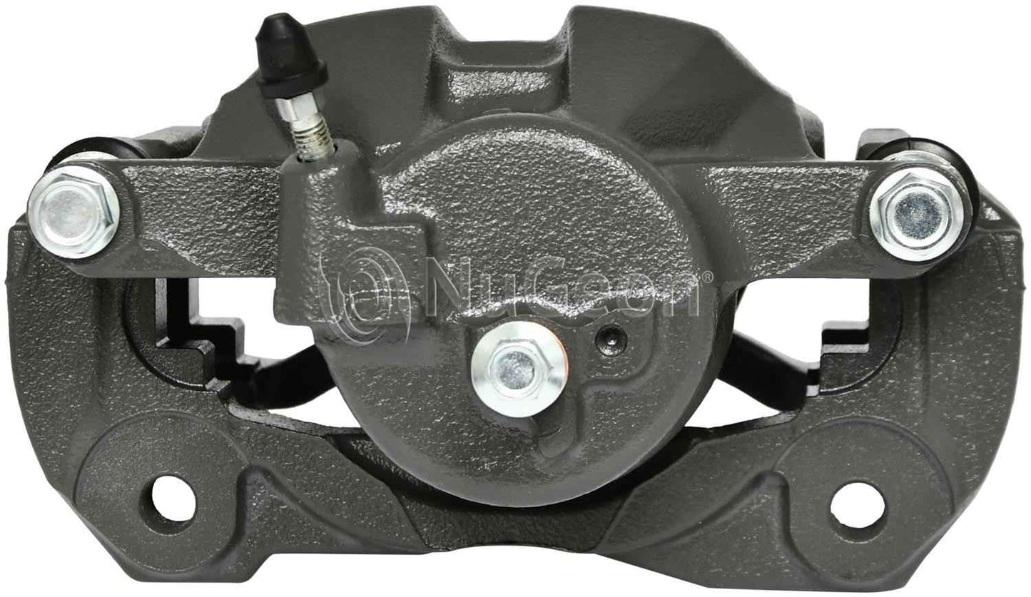 BBB Industries 99P01706A
