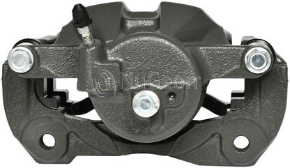 BBB Industries 99P01706A