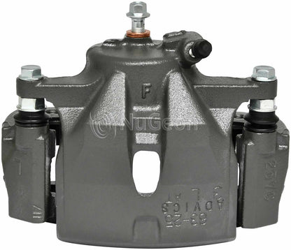 BBB Industries 99P01706A
