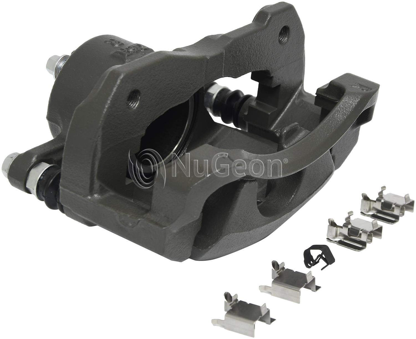BBB Industries 99P01706B