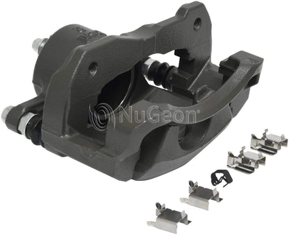 BBB Industries 99P01706B