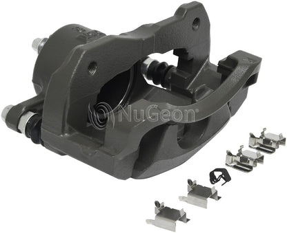 BBB Industries 99P01706B
