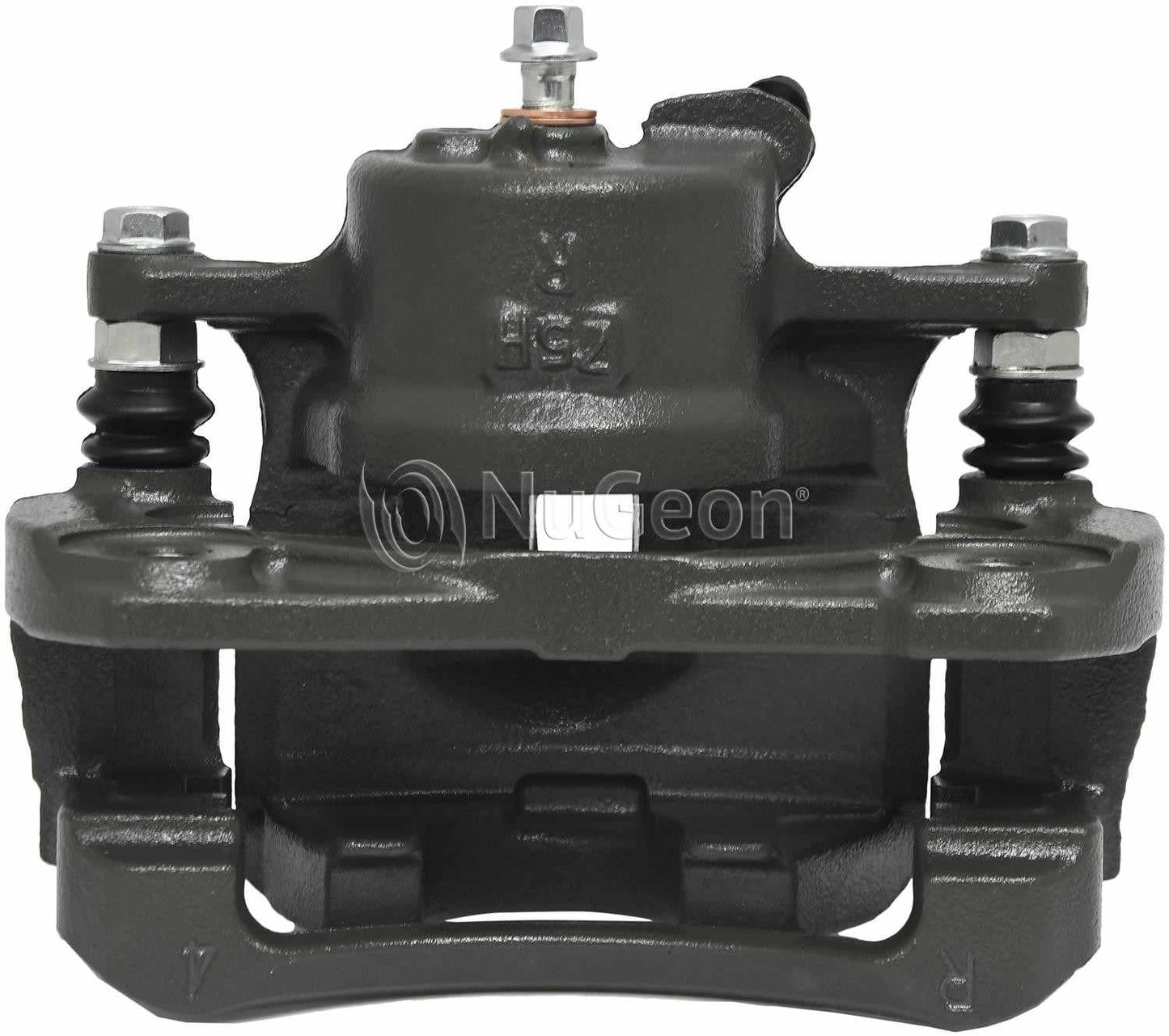 BBB Industries 99P01706B