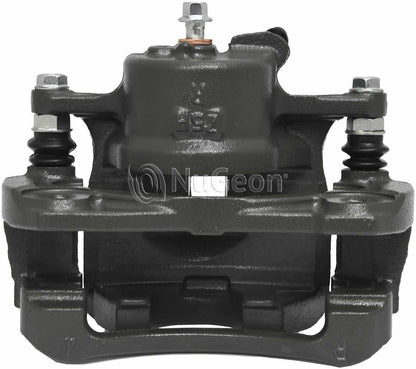 BBB Industries 99P01706B