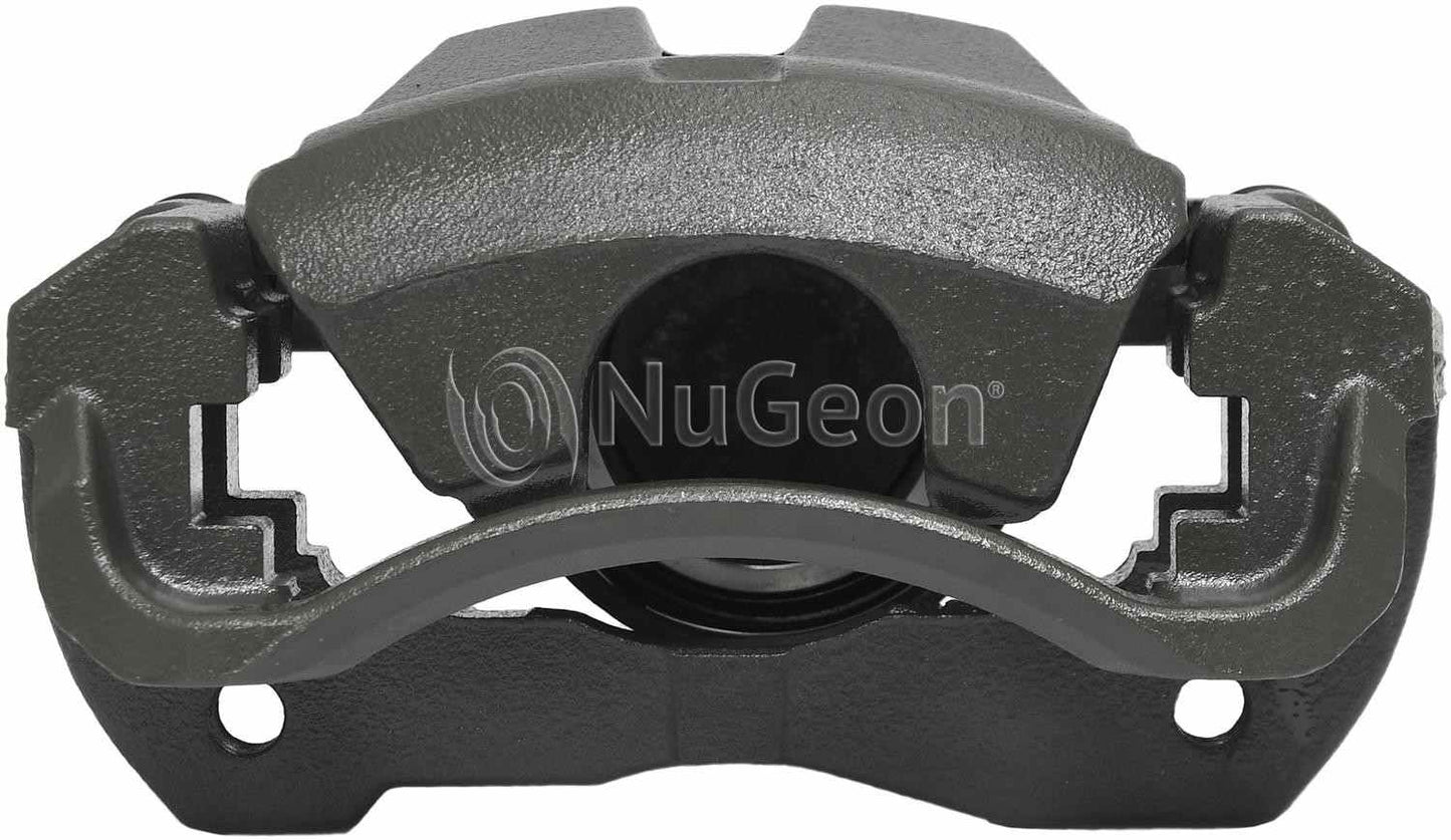 BBB Industries 99P01706B