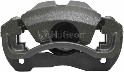 BBB Industries 99P01706B