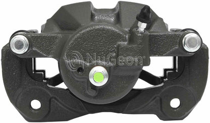 BBB Industries 99P01706B