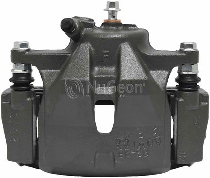 BBB Industries 99P01706B