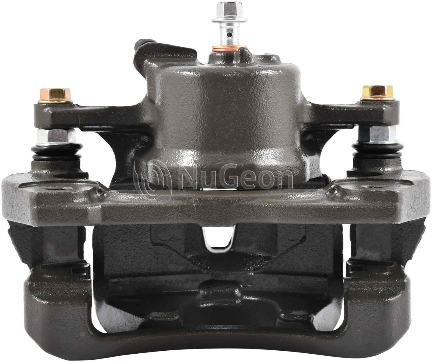 Nugeon Remanufactured Disc Brake Caliper 99P01710A