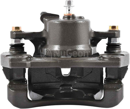 Nugeon Remanufactured Disc Brake Caliper 99P01710A