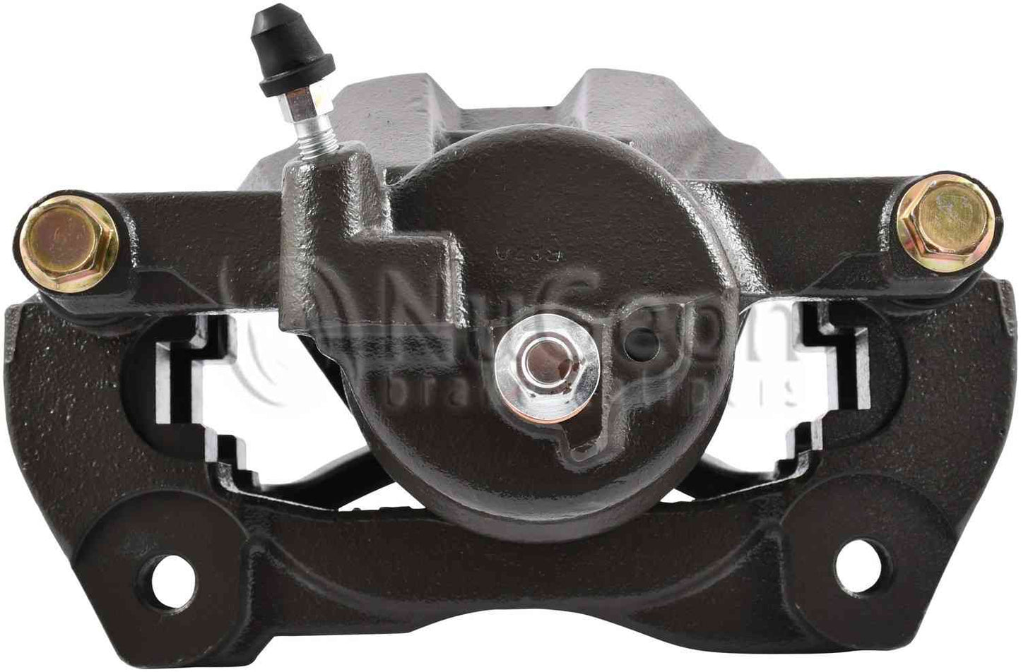 Nugeon Remanufactured Disc Brake Caliper 99P01710A