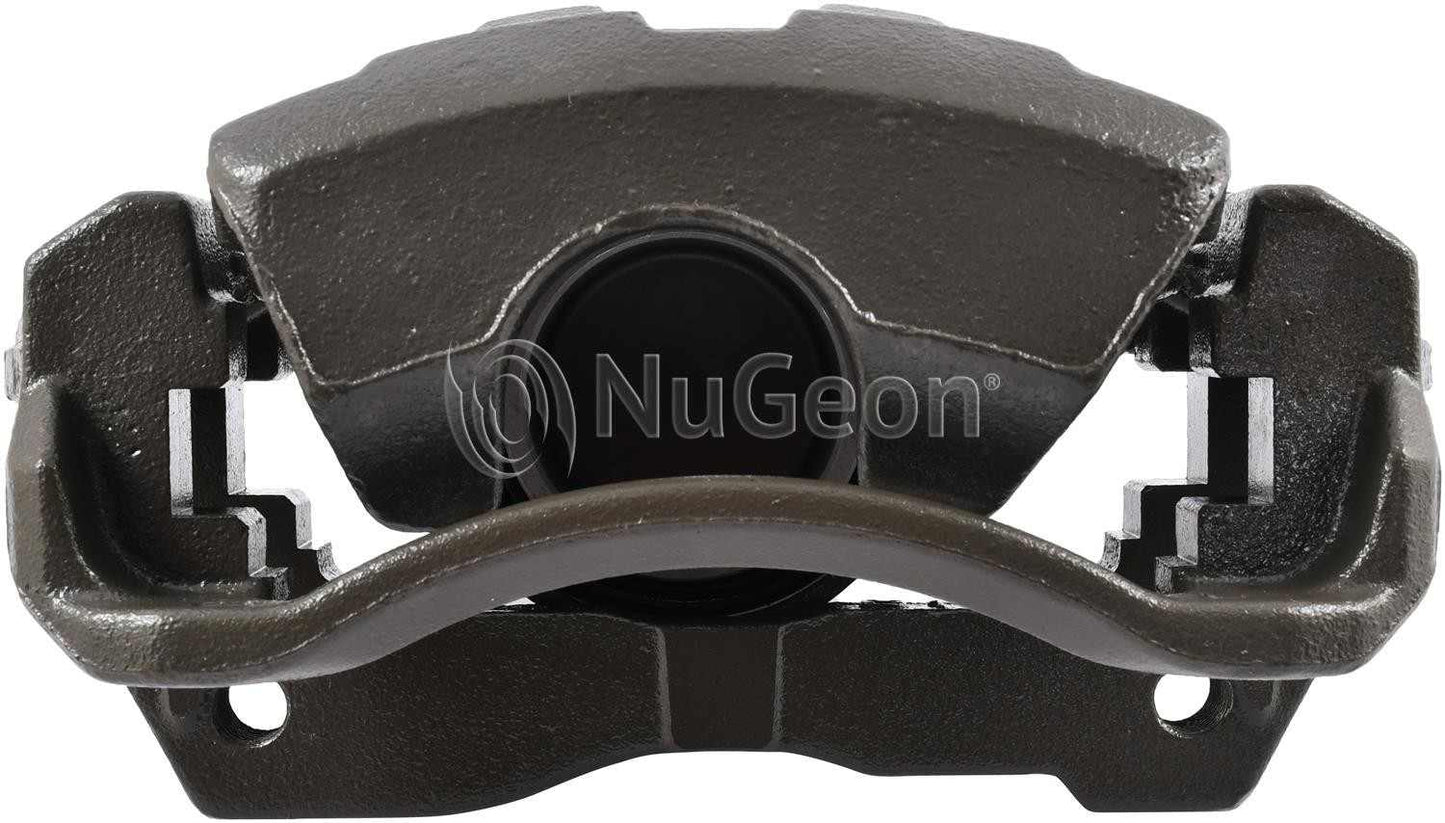 Nugeon Remanufactured Disc Brake Caliper 99P01710A