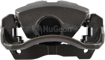 Nugeon Remanufactured Disc Brake Caliper 99P01710A