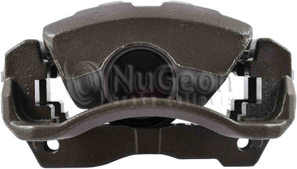Nugeon Remanufactured Disc Brake Caliper 99P01710A