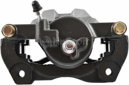 Nugeon Remanufactured Disc Brake Caliper 99P01710A