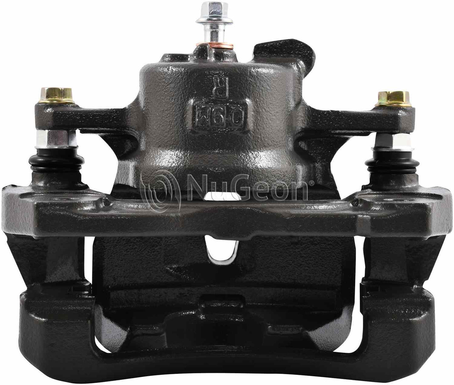 Nugeon Remanufactured Disc Brake Caliper 99P01710B