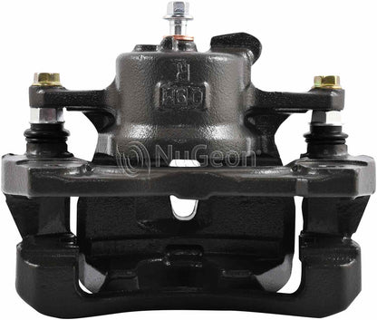 Nugeon Remanufactured Disc Brake Caliper 99P01710B