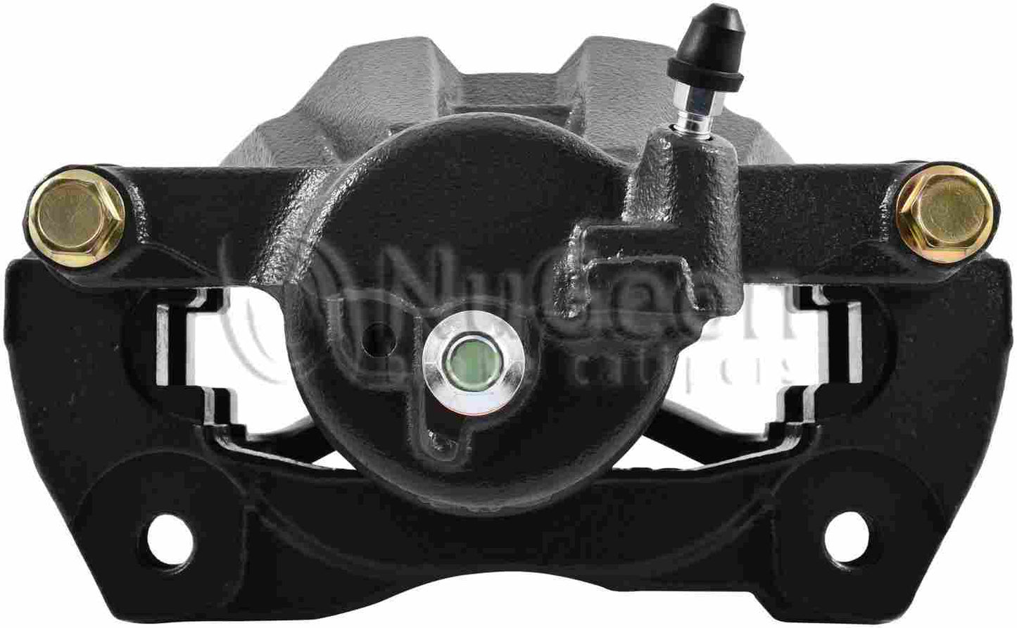 Nugeon Remanufactured Disc Brake Caliper 99P01710B