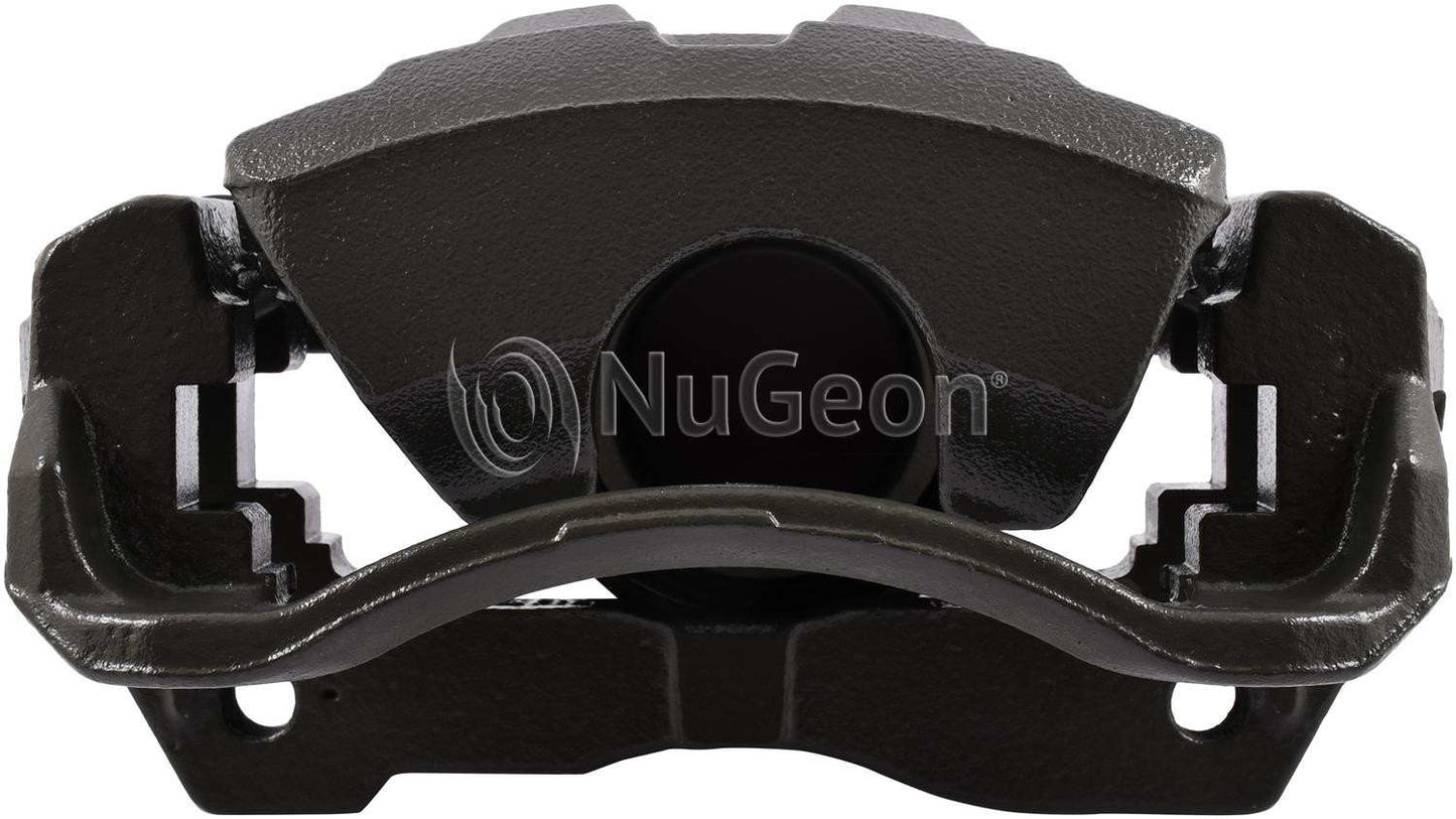 Nugeon Remanufactured Disc Brake Caliper 99P01710B