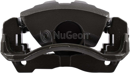 Nugeon Remanufactured Disc Brake Caliper 99P01710B
