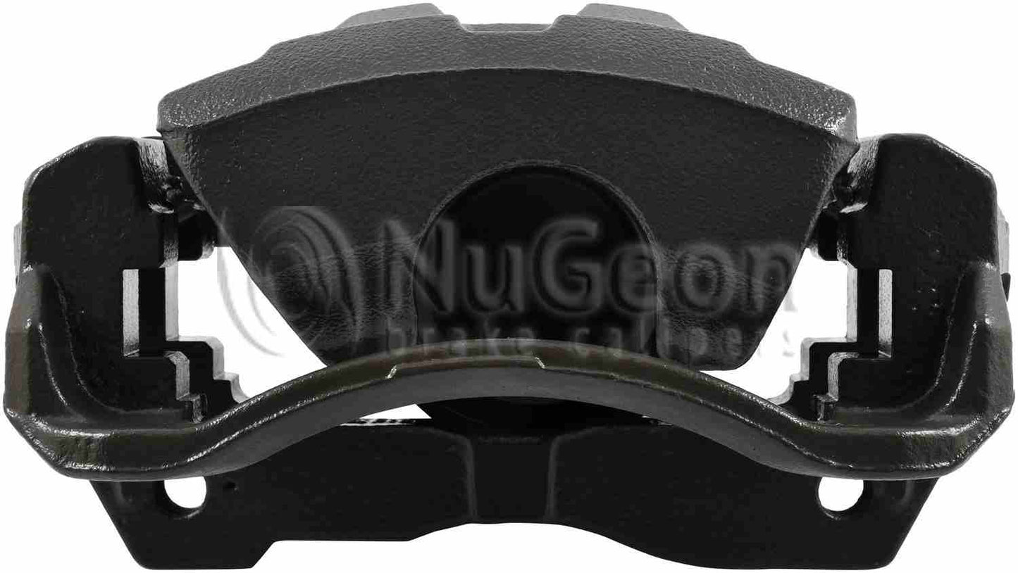 Nugeon Remanufactured Disc Brake Caliper 99P01710B