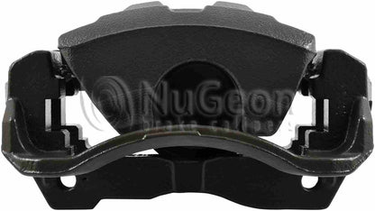 Nugeon Remanufactured Disc Brake Caliper 99P01710B