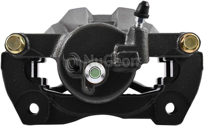 Nugeon Remanufactured Disc Brake Caliper 99P01710B
