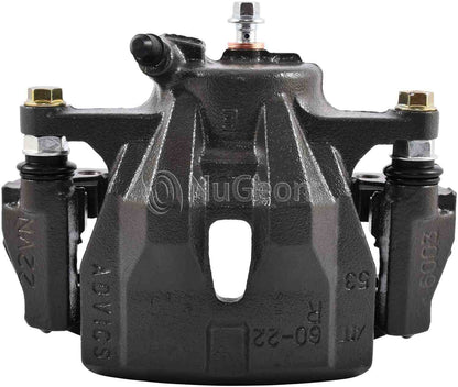 Nugeon Remanufactured Disc Brake Caliper 99P01710B