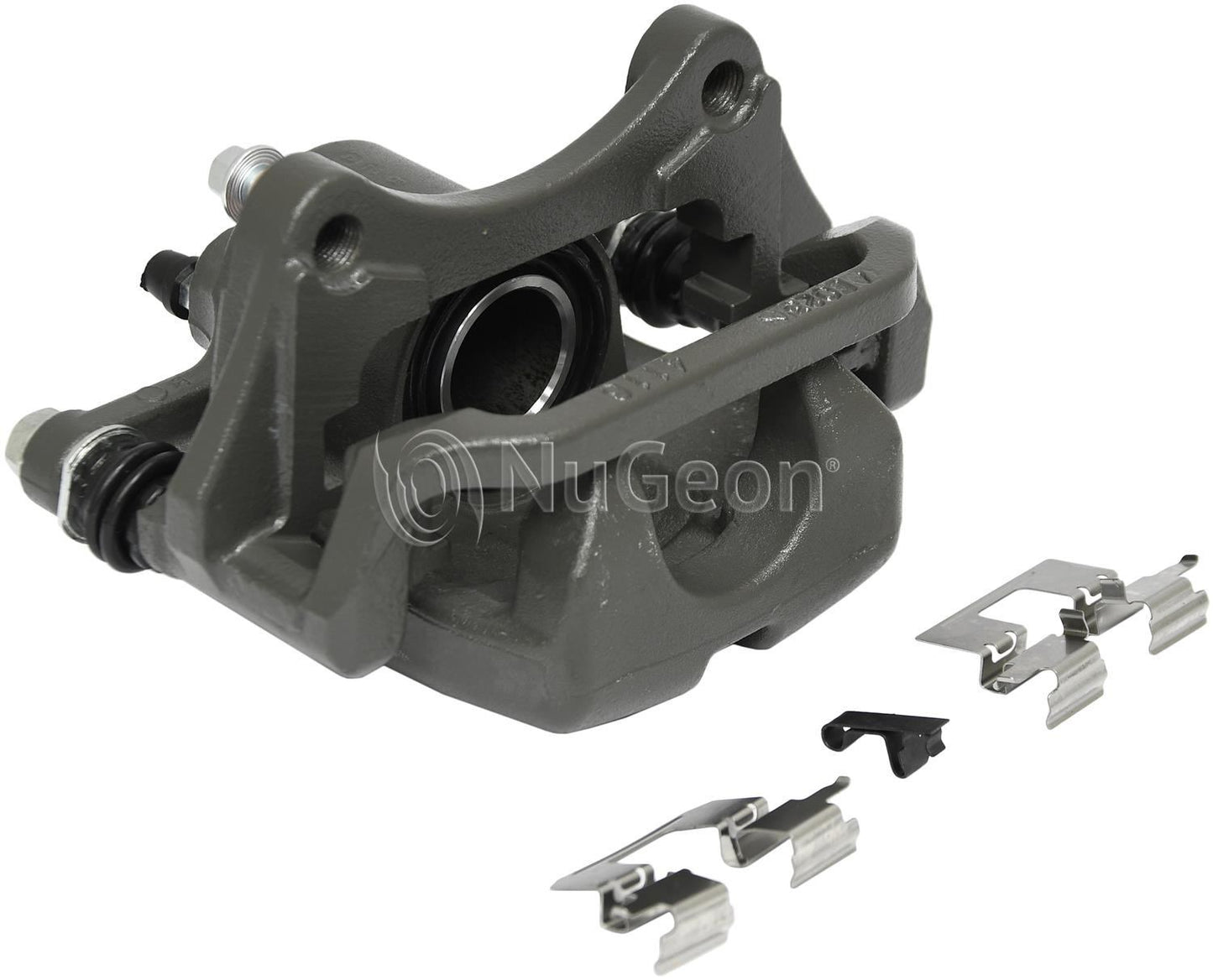 BBB Industries 99P01712A