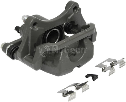 BBB Industries 99P01712A