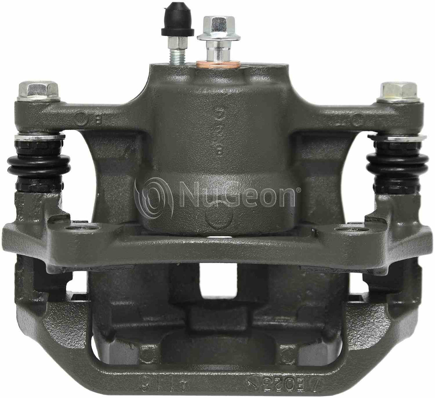 BBB Industries 99P01712A