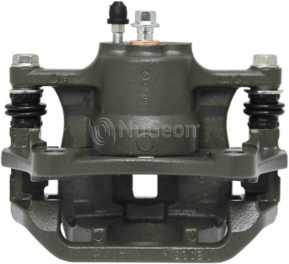 BBB Industries 99P01712A