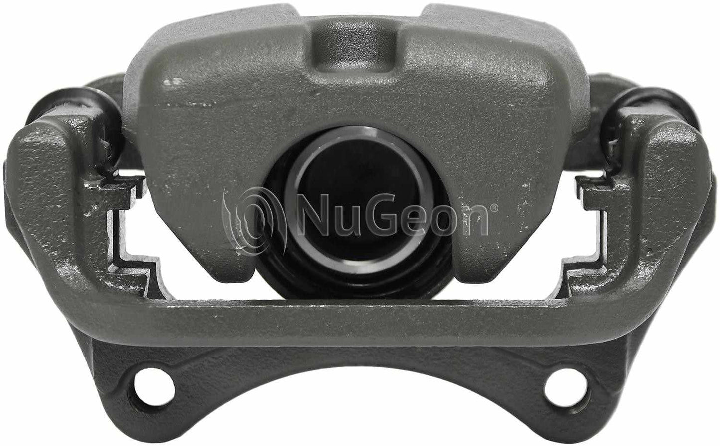 BBB Industries 99P01712A