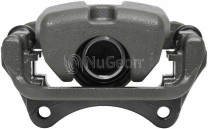 BBB Industries 99P01712A