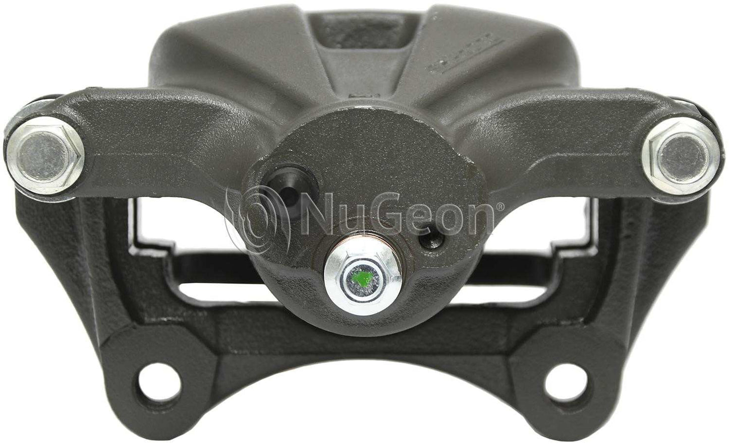 BBB Industries 99P01712A