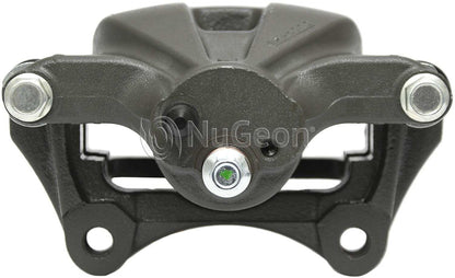 BBB Industries 99P01712A