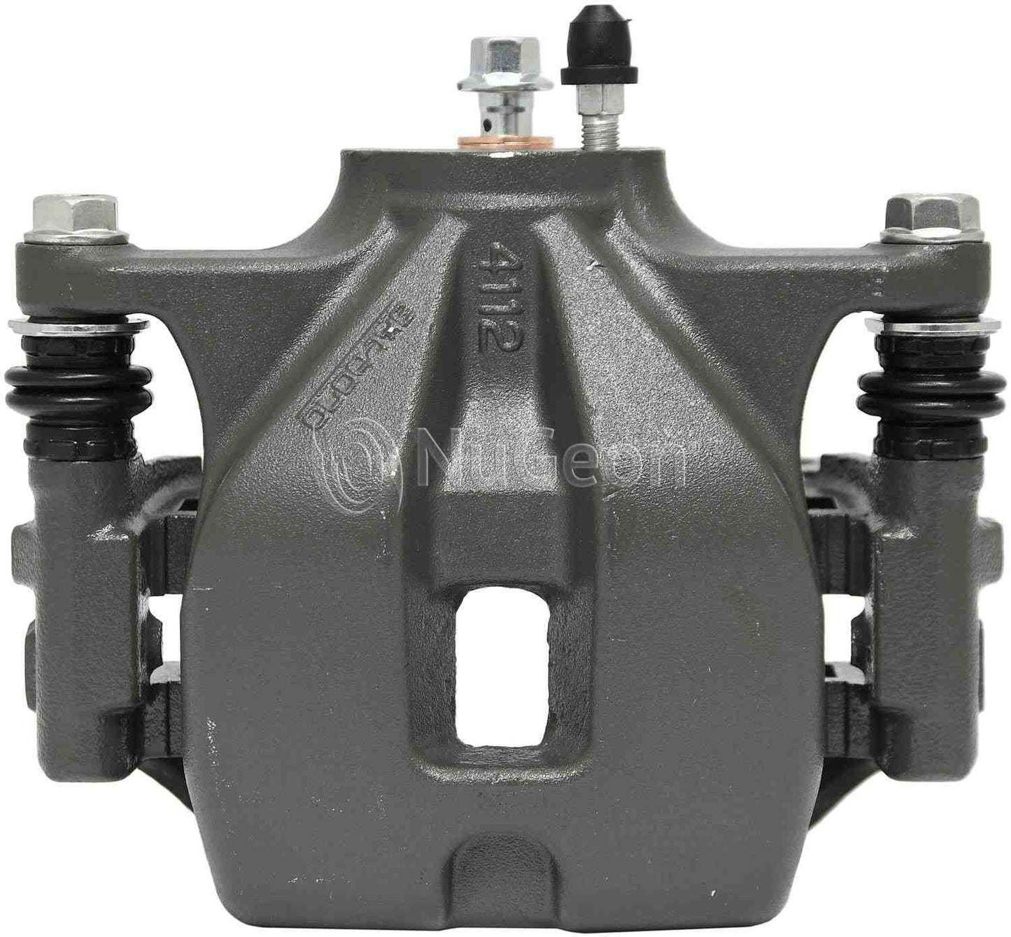 BBB Industries 99P01712A