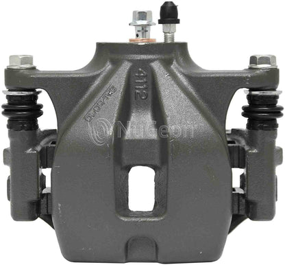 BBB Industries 99P01712A