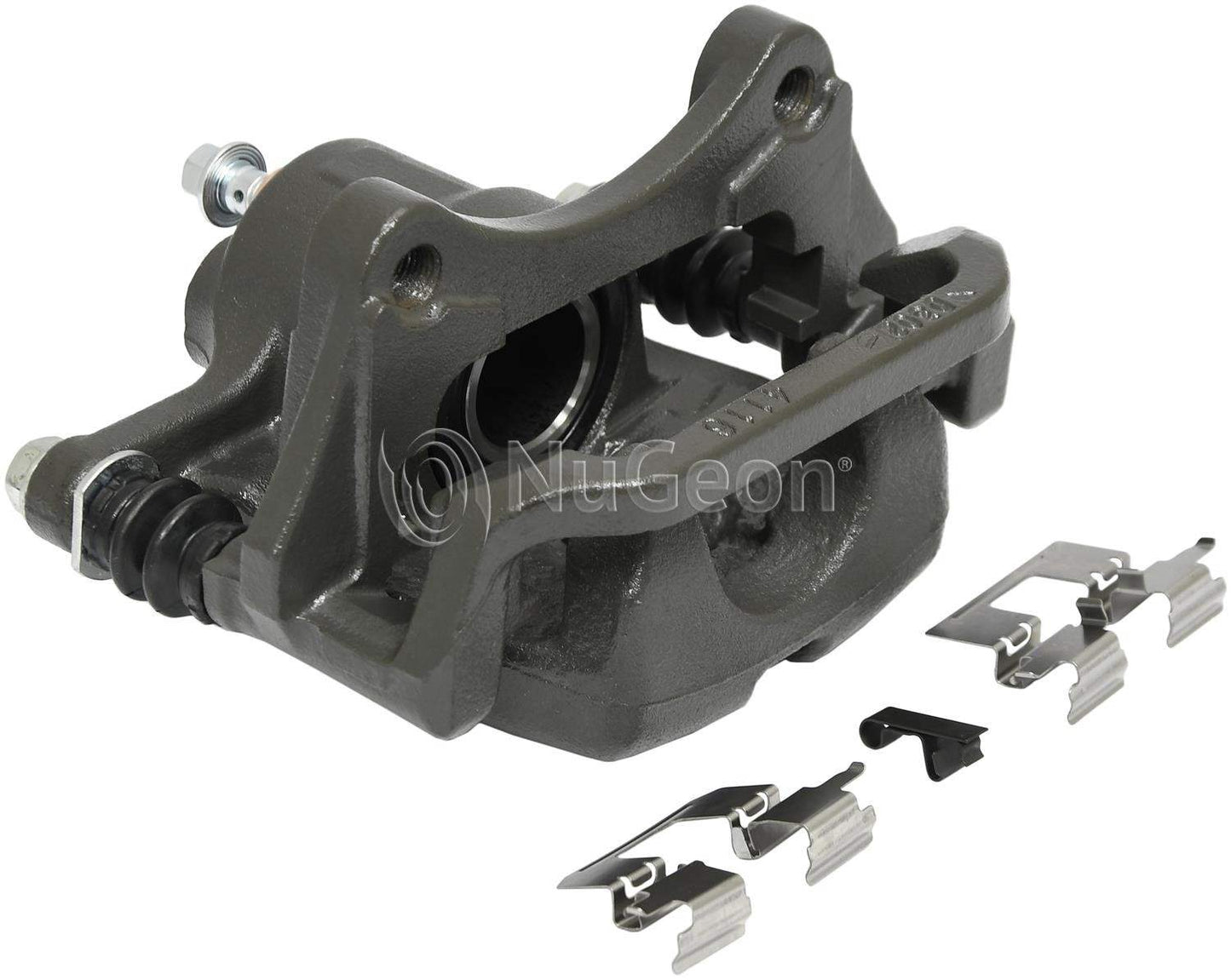 BBB Industries 99P01712B