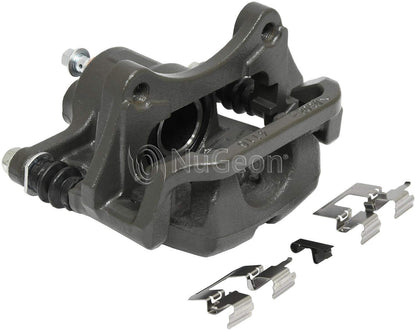 BBB Industries 99P01712B