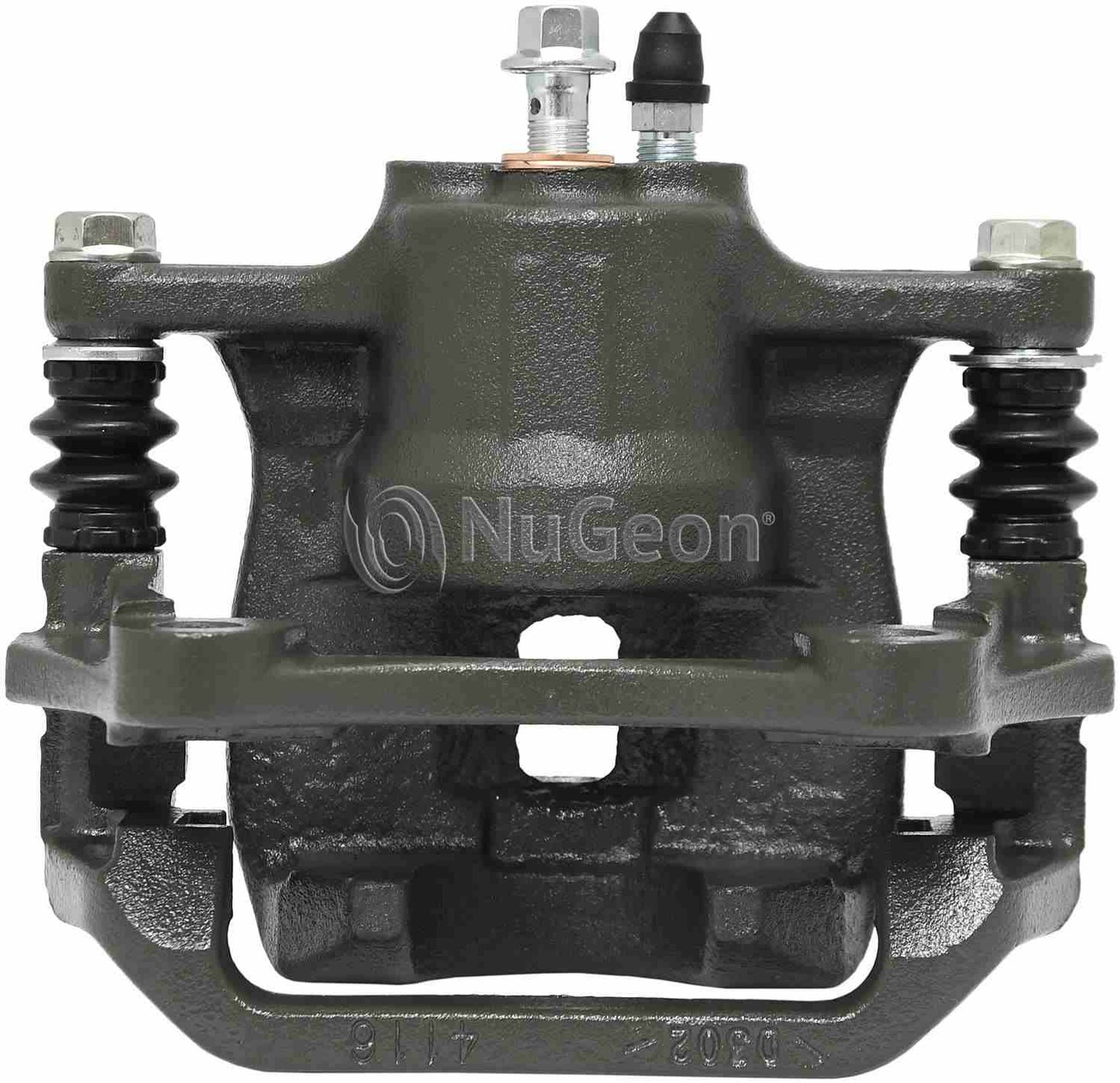 BBB Industries 99P01712B