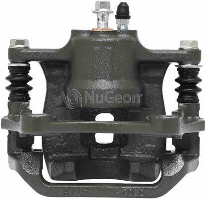 BBB Industries 99P01712B