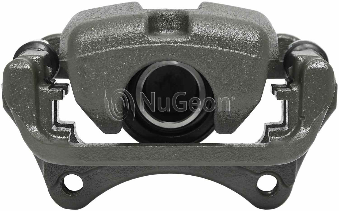 BBB Industries 99P01712B