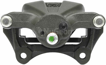 BBB Industries 99P01712B